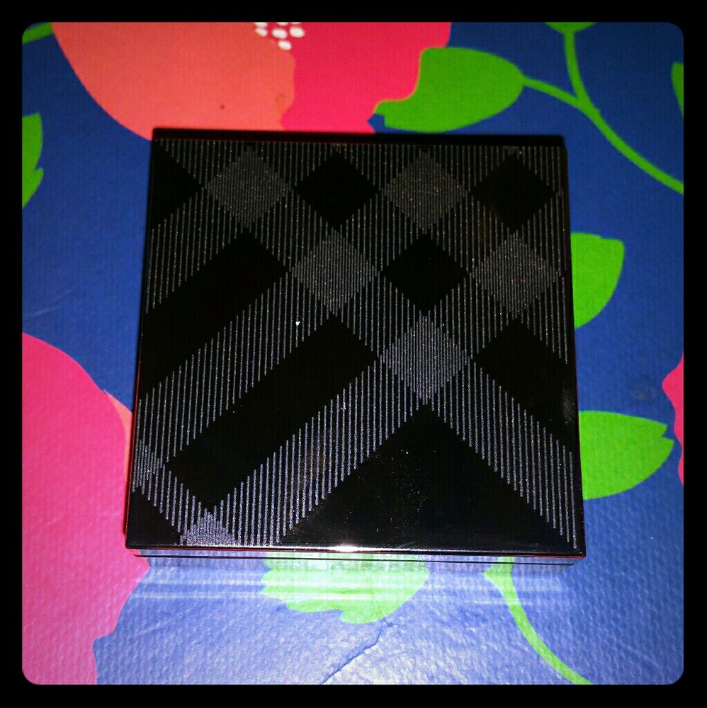 BURBERRY EYE COLOUR WET&DRY SHADOW NO. 309